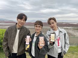 디지털 관광주민증 발급