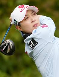 2024-파리올림픽-골프-국가대표