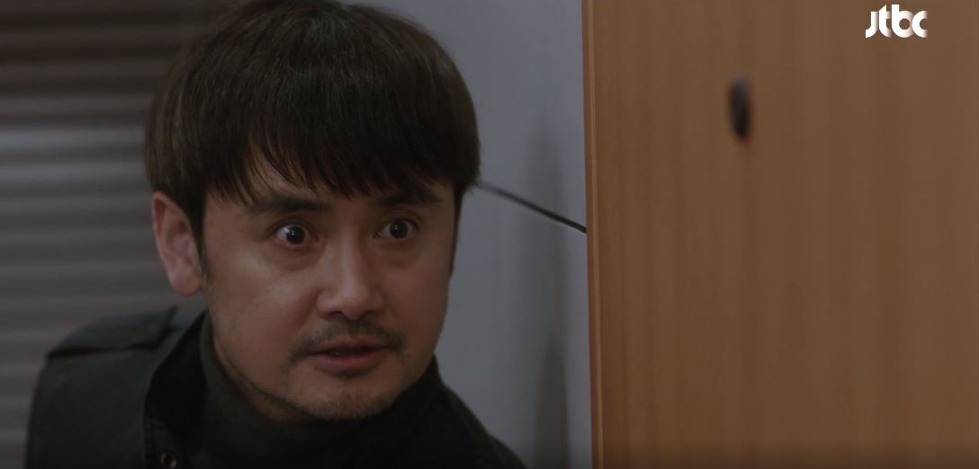 이연애는불가항력_13회