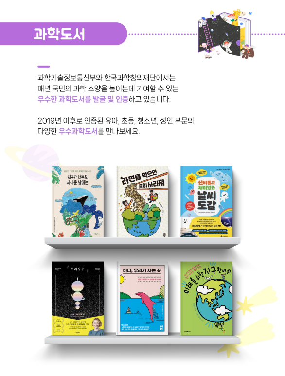 2024 과학문화바우처 신청 안내.신청방법, 사용처, 이용방법