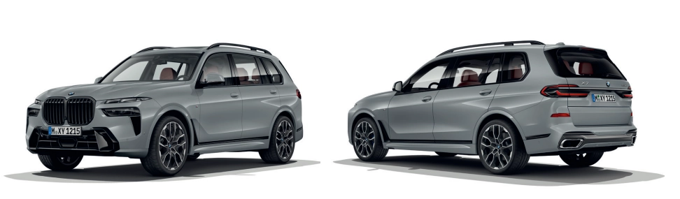 BMW-X7-가격-연비-제원