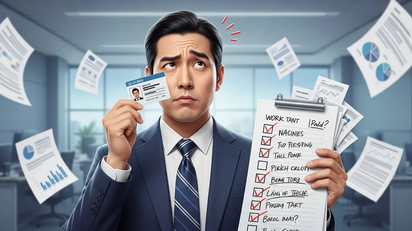 신청 자격은 어떻게 될까?