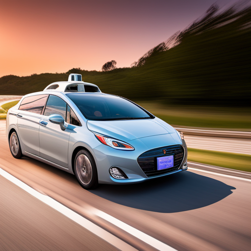 지능형 소프트웨어