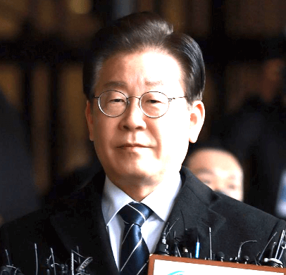 이재명