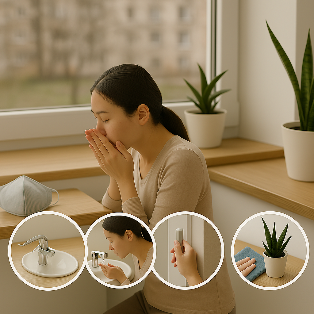 봄-황사-미세먼지-완벽-대비-꿀팁