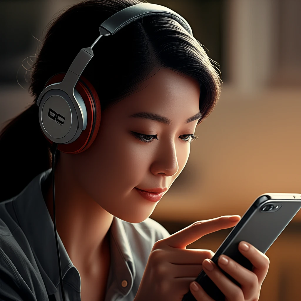 지역 제한 뚫는 법 한국 사용자를 위..