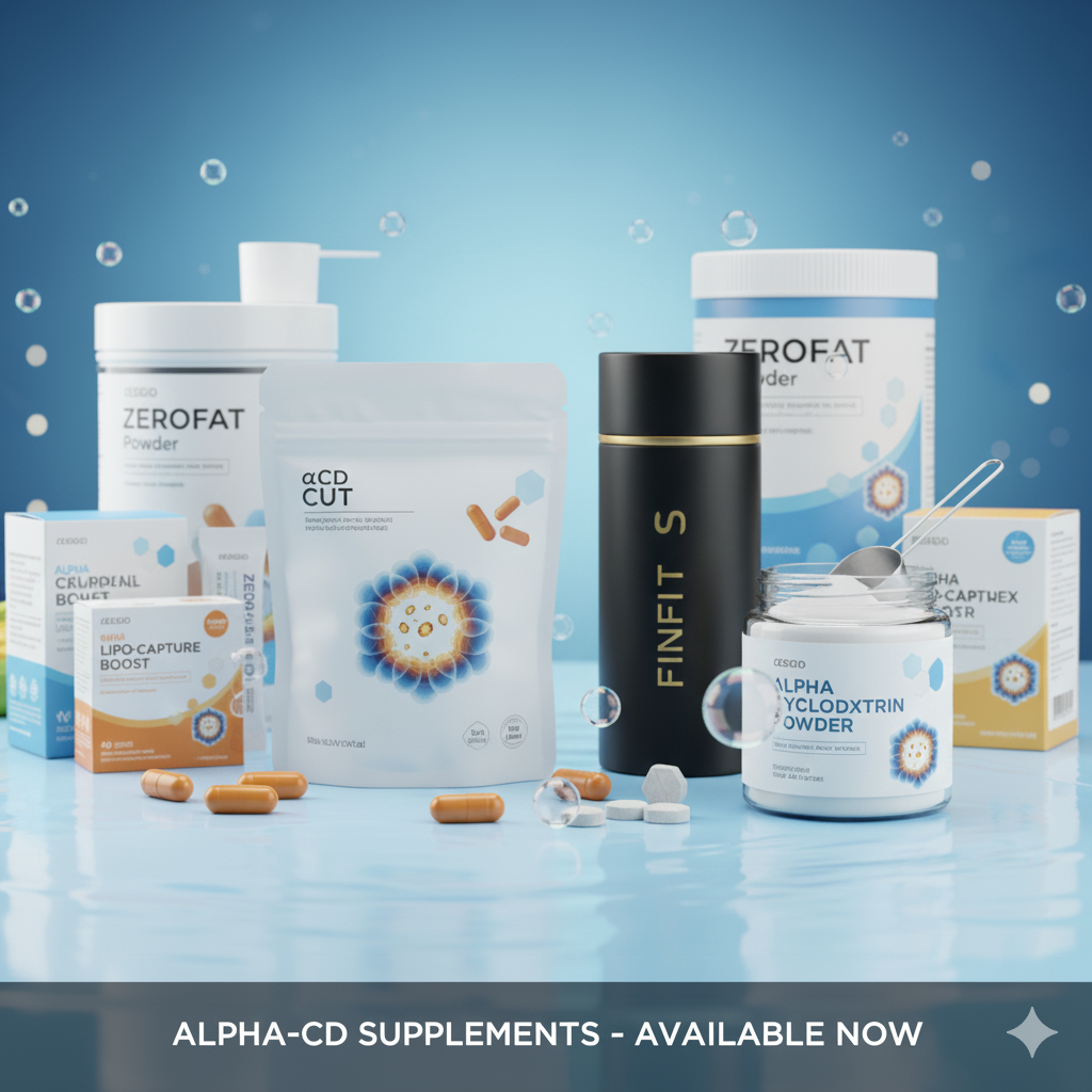 알파CD 판매 예시 이미지