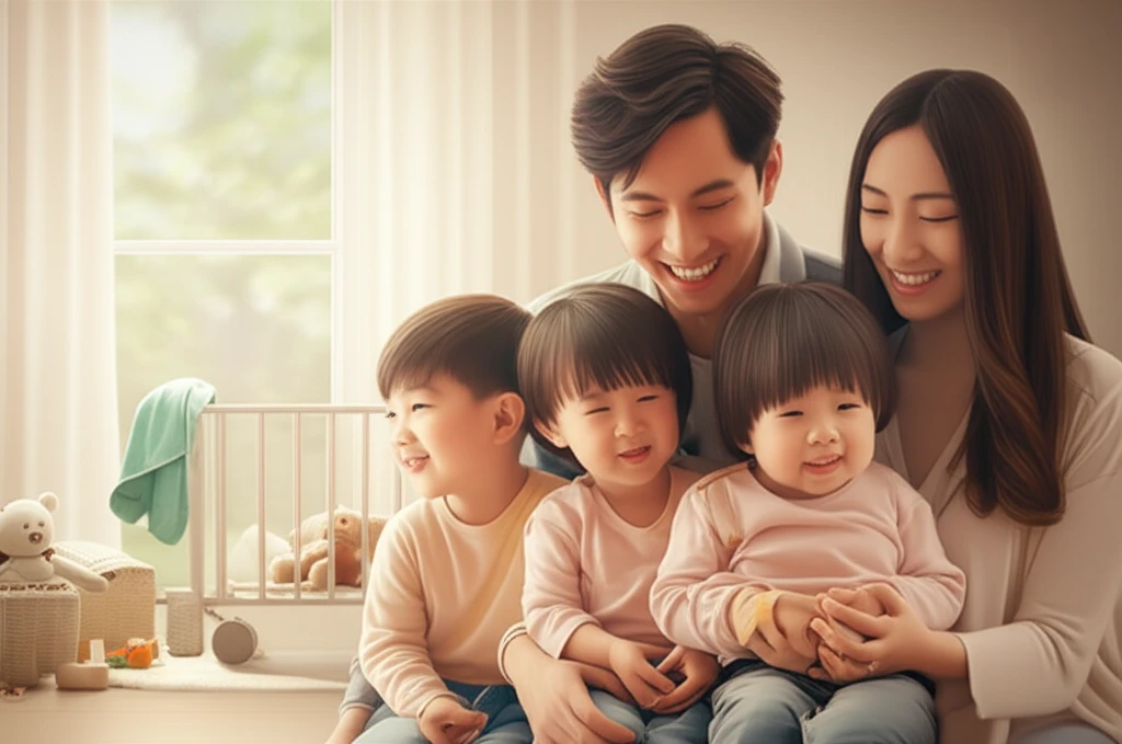 2025 거제시 출산장려금 800만원..