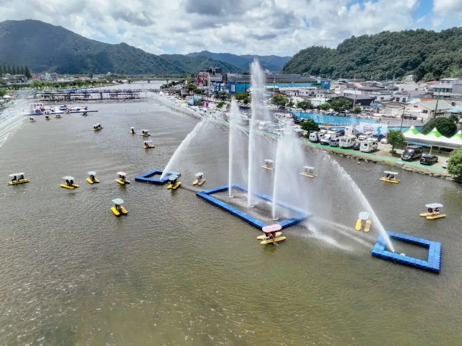 9df157f4-4547-4672-92b6-56f92e9e06e0_8