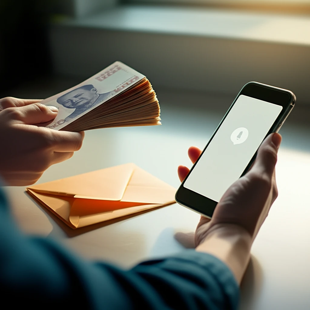 청년문화예술패스 본인 명의 예매 방법..