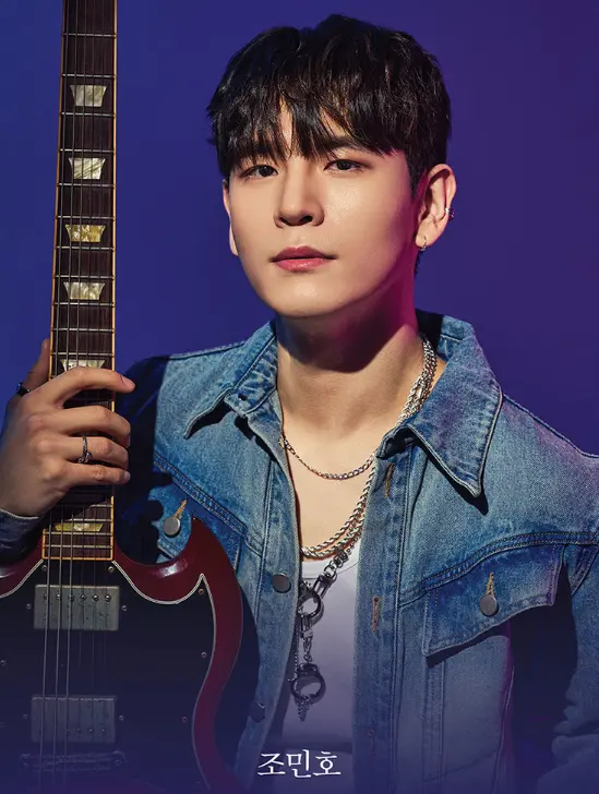 뮤지컬 이터니티 이벤트 예매 팁