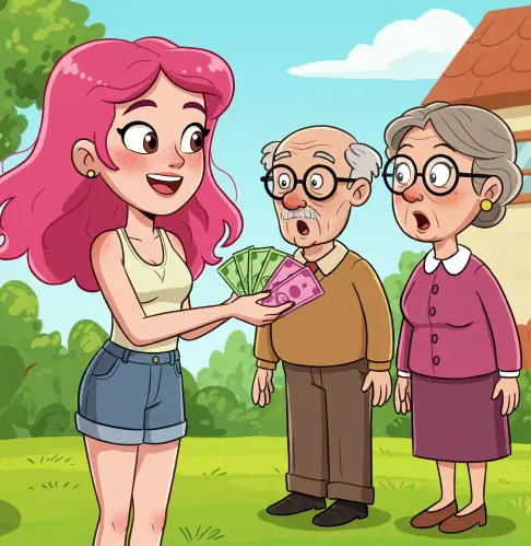 자녀가-부모에게-증여면제한도