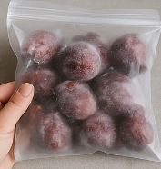 무화과 먹는 방법