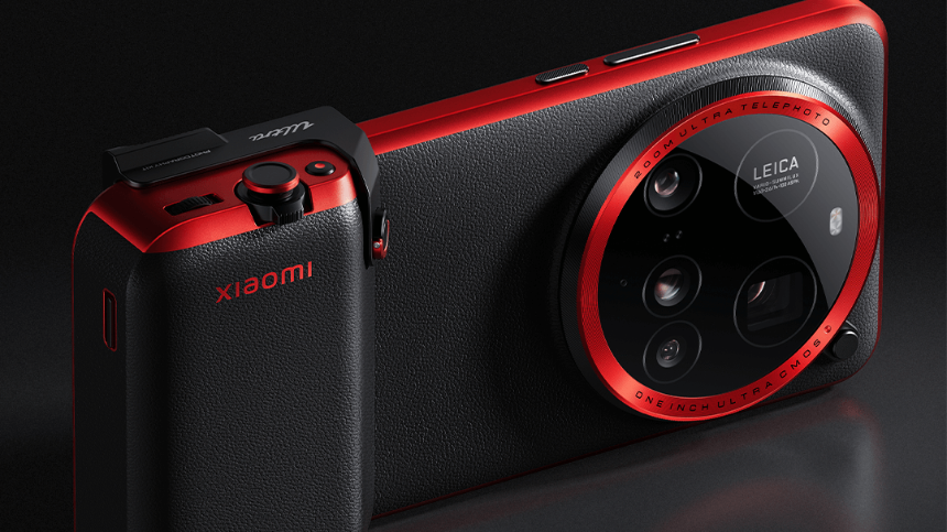 샤오미 15 울트라 - 2025년 최강 플래그십 스마트폰 완벽 분석