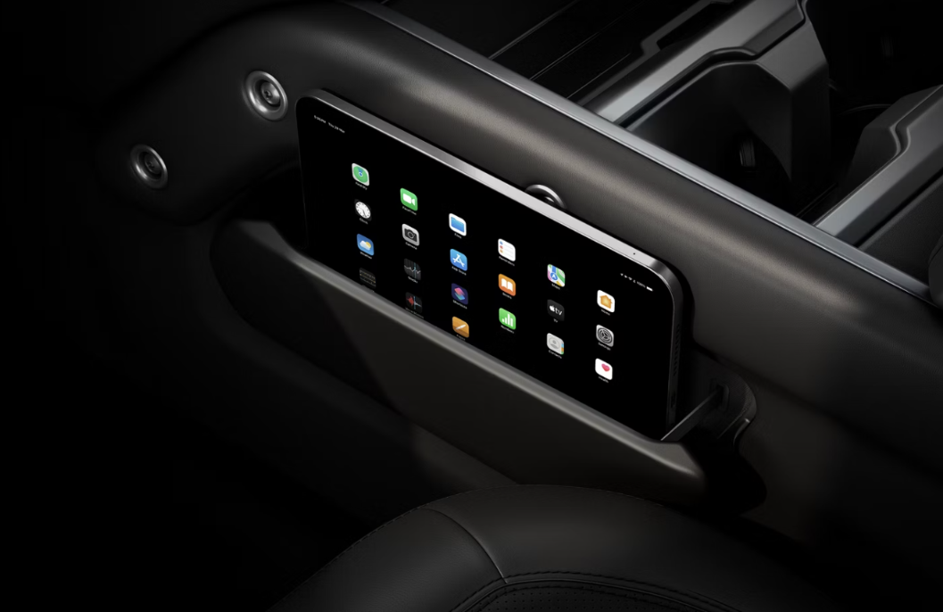 랜드로버 디펜더 가격 비교 90&amp;#44; 110&amp;#44; 130&amp;#44; OCTA 모델의 차이는?