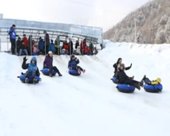 청양 알프스마을_3