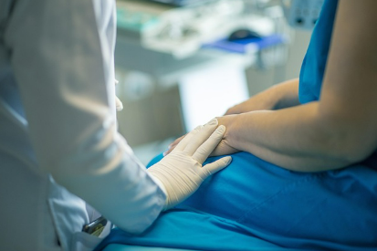 미스터트롯3 재방송시간 11회 시청률 명장면