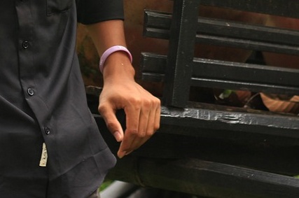 혈압 낮추는 음식