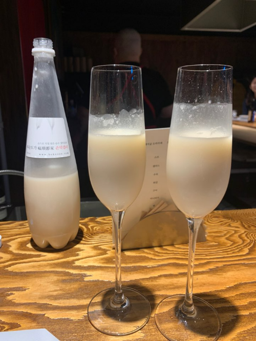오마카세 뜻