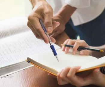 2025년 보육교사 호봉표