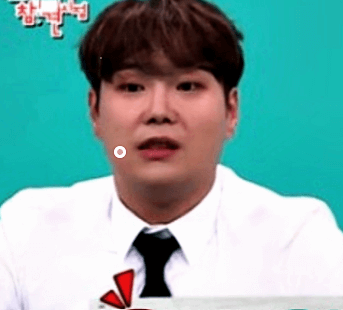 유재환