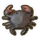 톱날꽃게