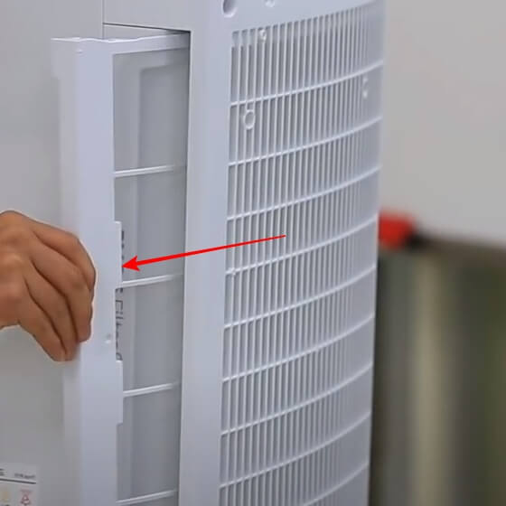 [돈버는 방법] 에어컨 전기세 절약, 에어컨 전기료 절약