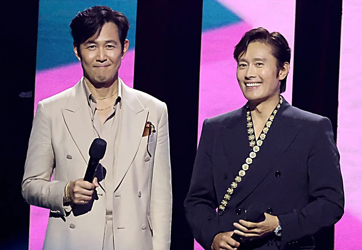 오징어게임3 공개일&middot;예고편&middot;게임 종류&middot;출연진 총정리