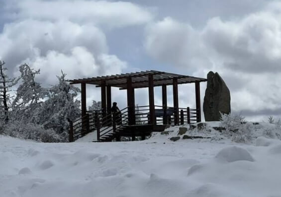 횡성 가볼만한곳 베스트 10