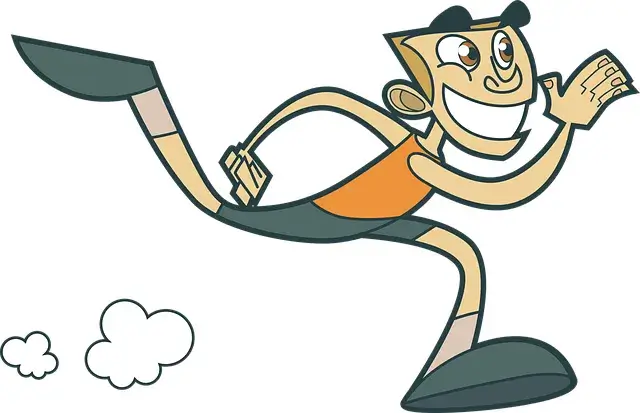 팔팔정-구구정-차이