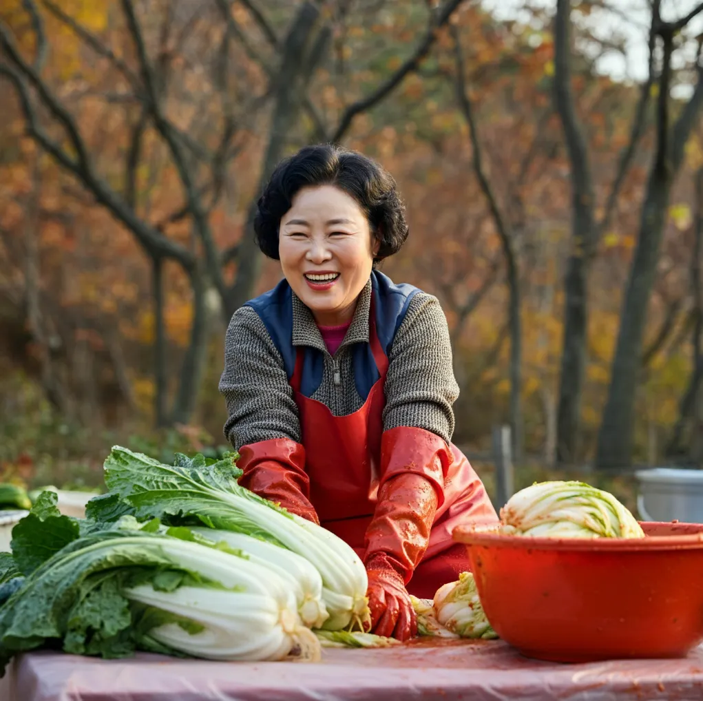 임실-김장페스티벌10