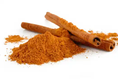 당뇨 혈당수치 낮추는법&amp;#44; 당뇨에 좋은 음식