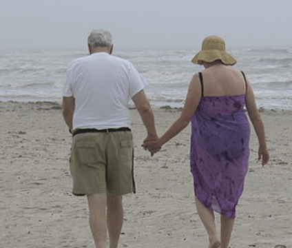 갱년기 증상 영양제