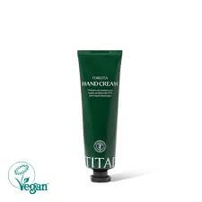 손 각질제거 용품 관련 사진