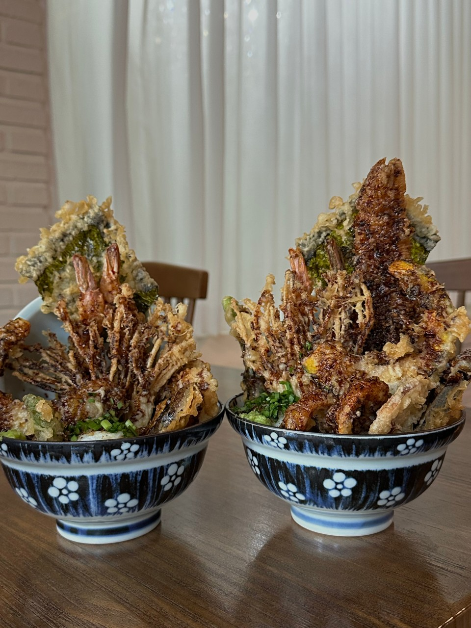 충남 공주 우케타