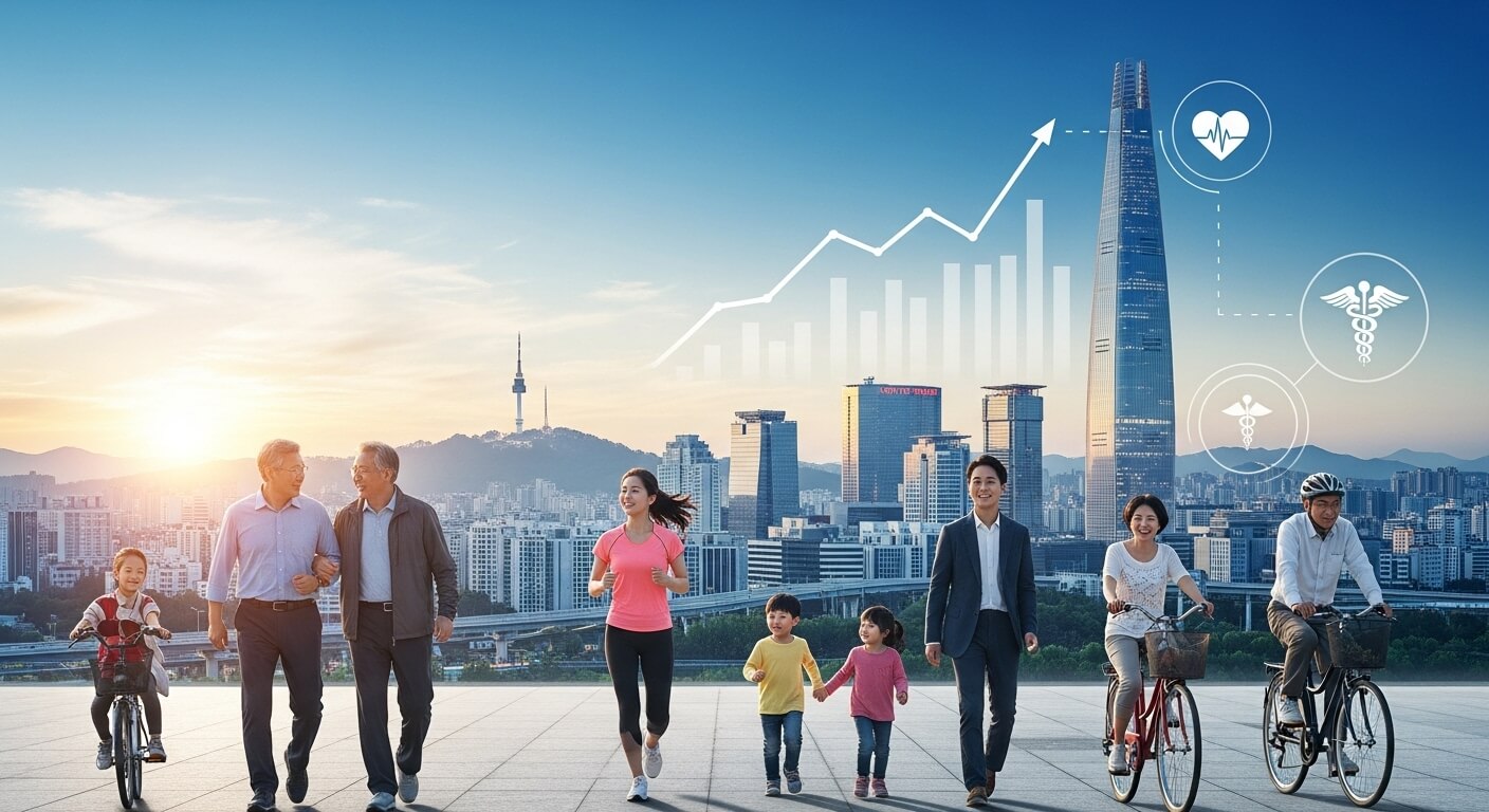 염증수치 낮추는 방법