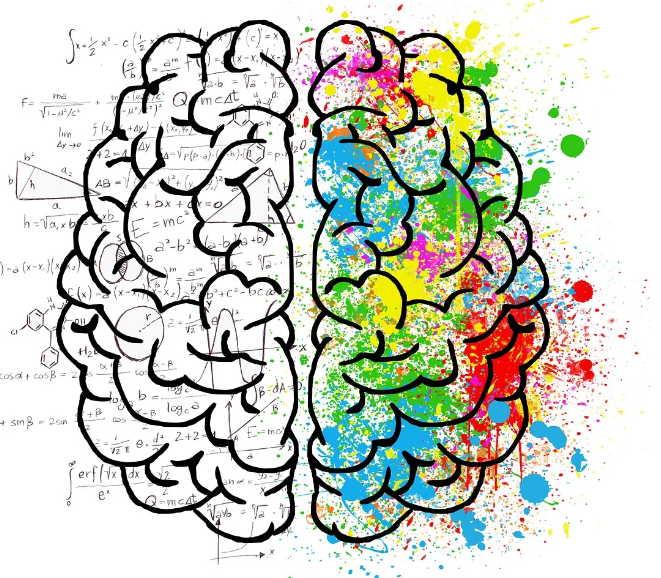 글의 이해를 돕기 위한 사진