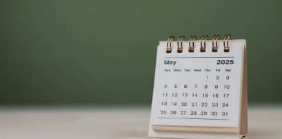 5월 황금연휴 축제모음