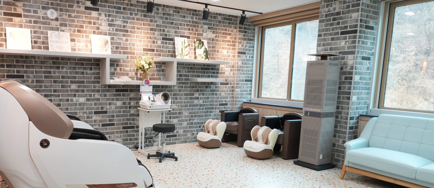 상주시 공공산후조리원 알아보기