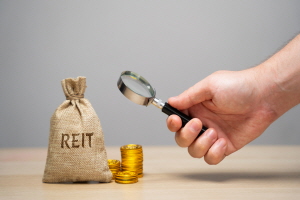 근로장려금 지급일확정