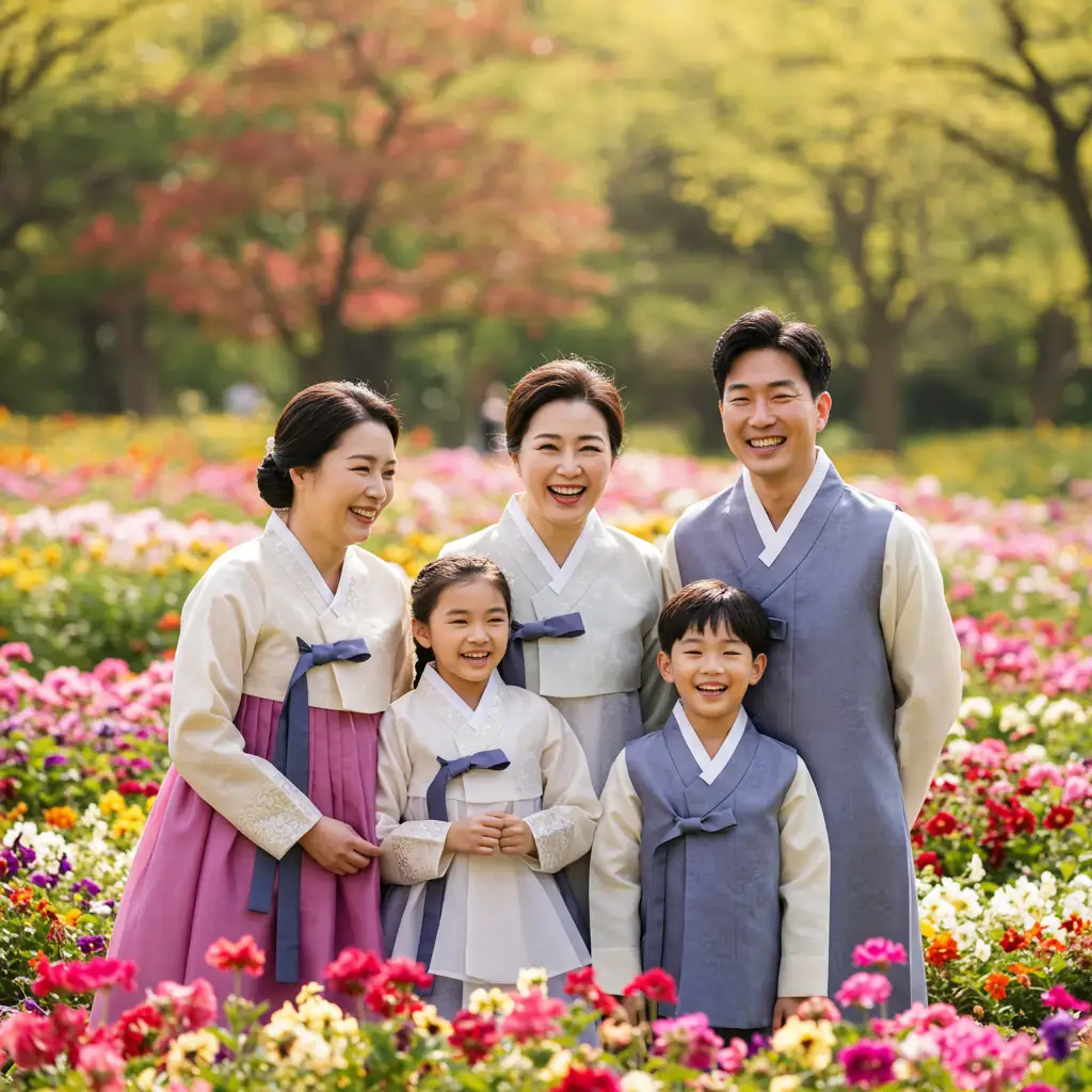 부양가족연금 신청 방법