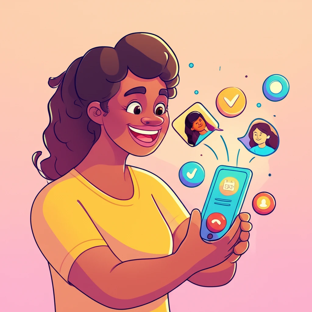 교도소 면회 신청 법무부 온라인 민원..