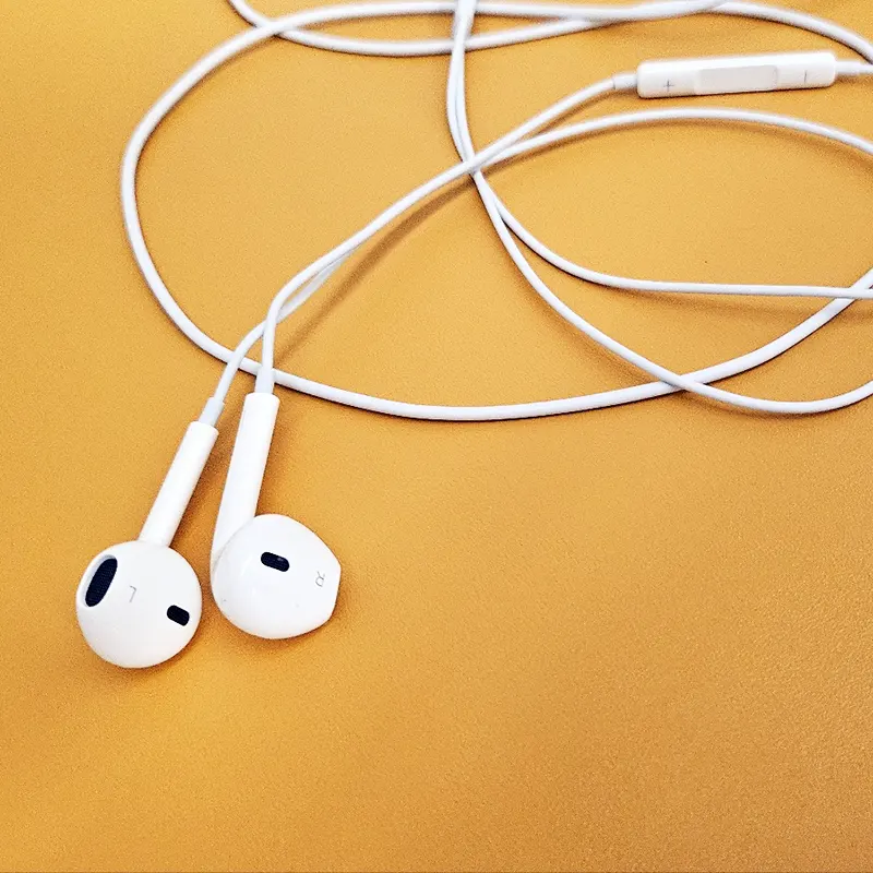 오픈형-이어폰-EarPods