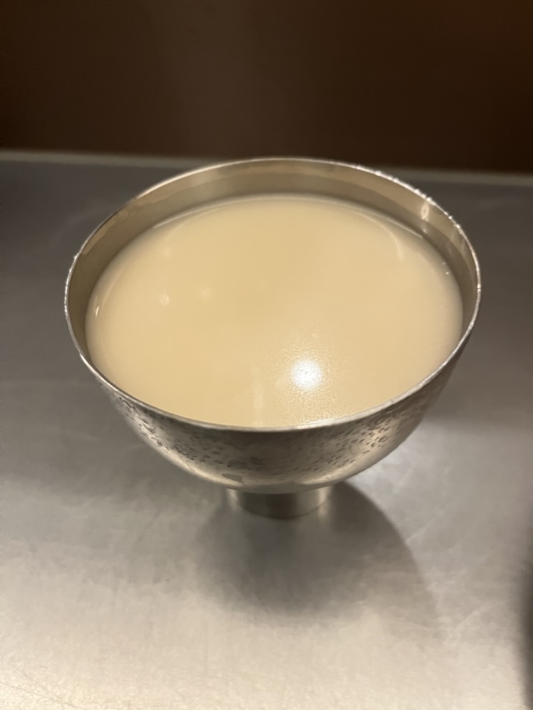 탈롱드청담-술-추천