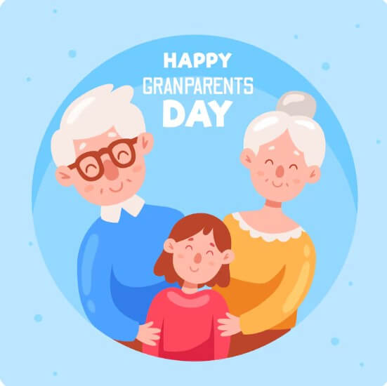 돌아가신 부모님 꿈해몽