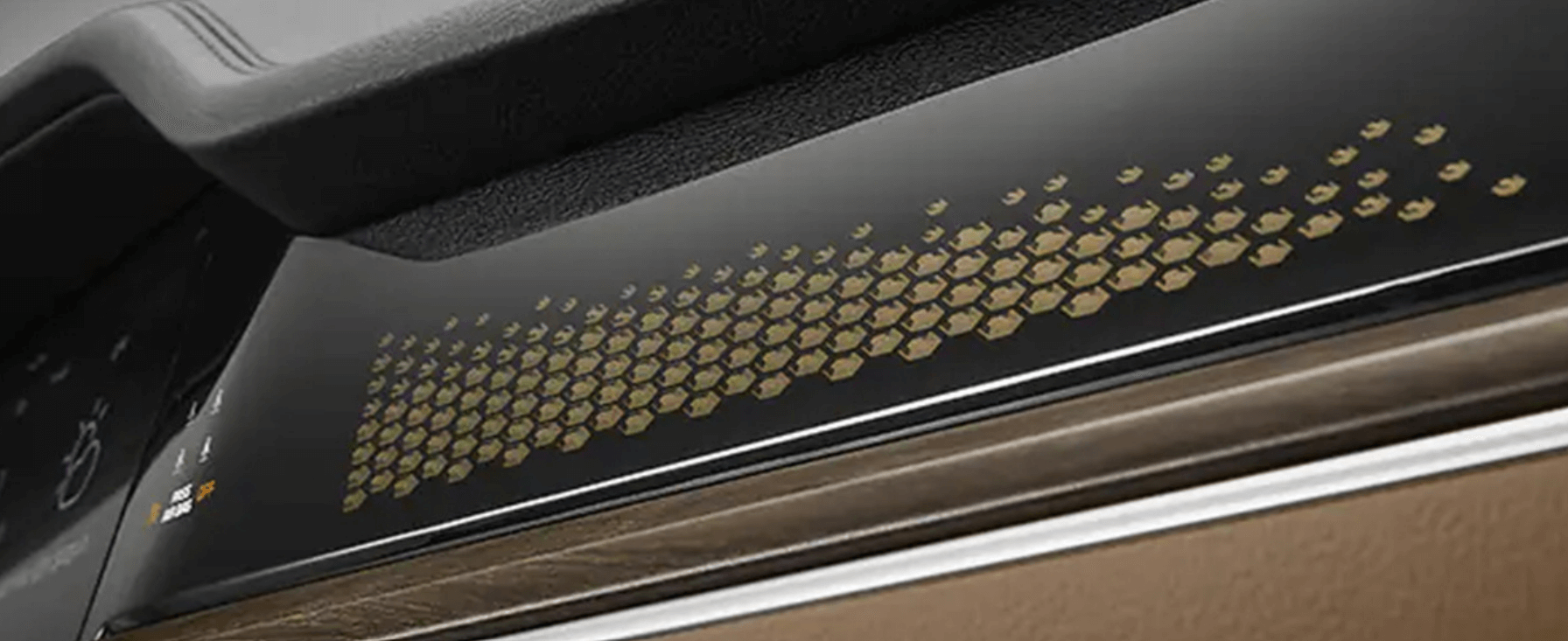 2024 모하비 가격(가격표)&amp;#44; 중고차 가격&amp;#44; 장기렌트 가격&amp;#44; 단종