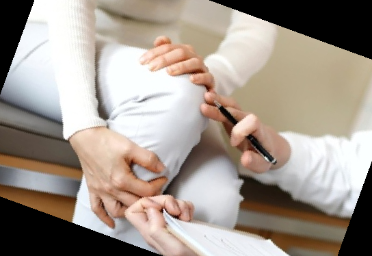 콘쥬란 주사 가격