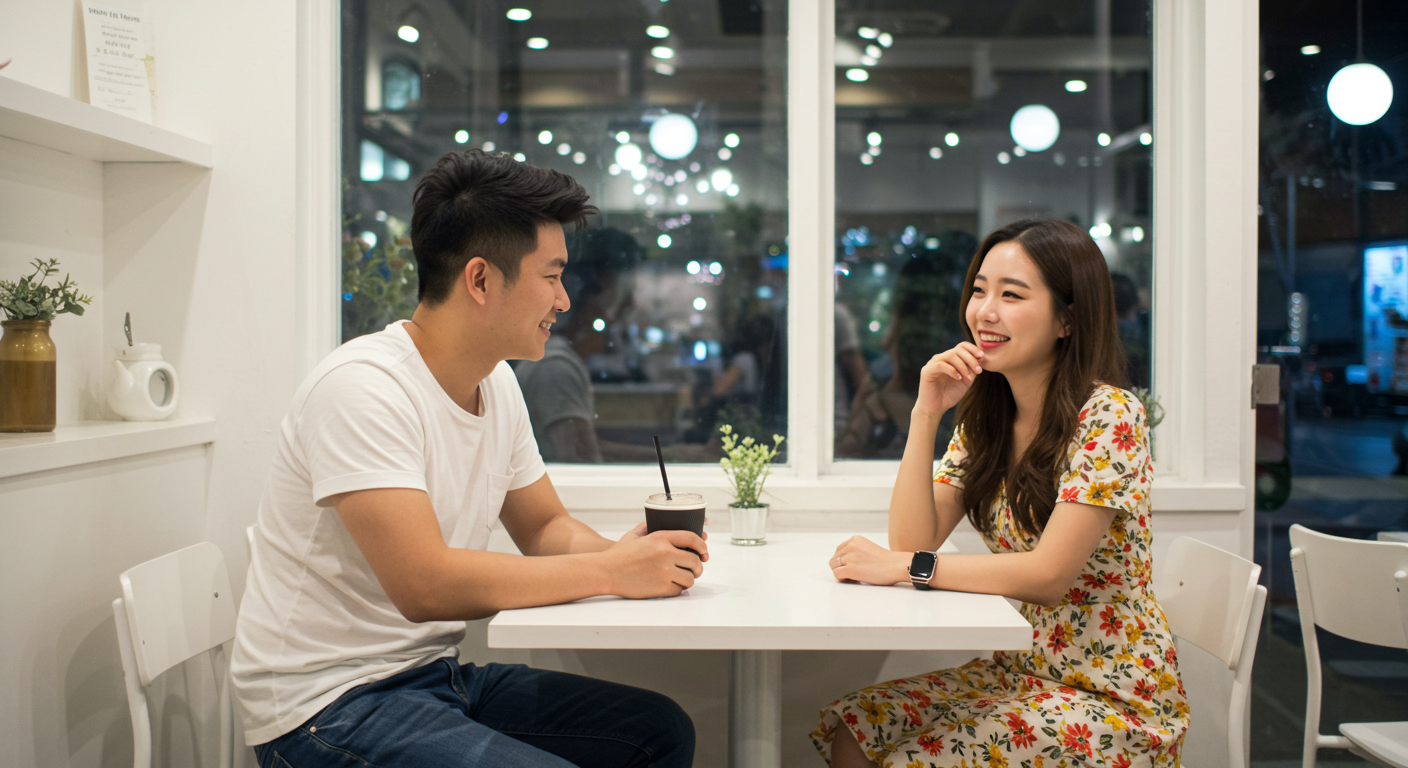 결혼식 덕담 문구 BEST 30