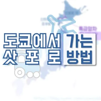 내전화 외전화 차이와 발 보행 유형별 신발 선택법 정리_24
