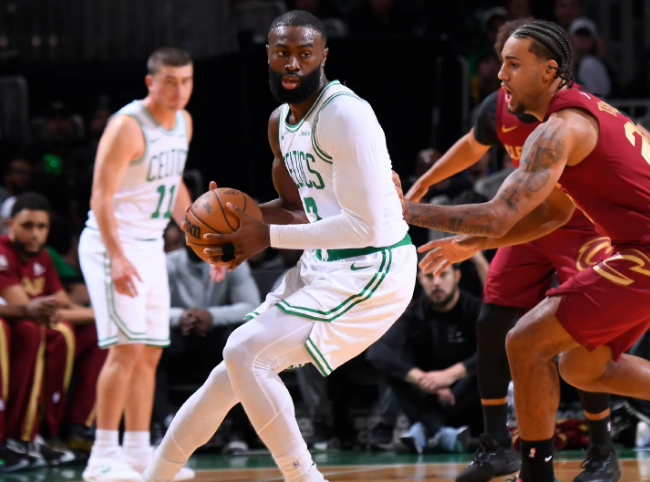 NBA 2025-26 개막 총정리📌 히브 룰&middot;프리시즌&middot;올스타전